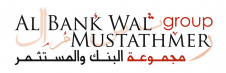 Al Bank Wal Mustathmer